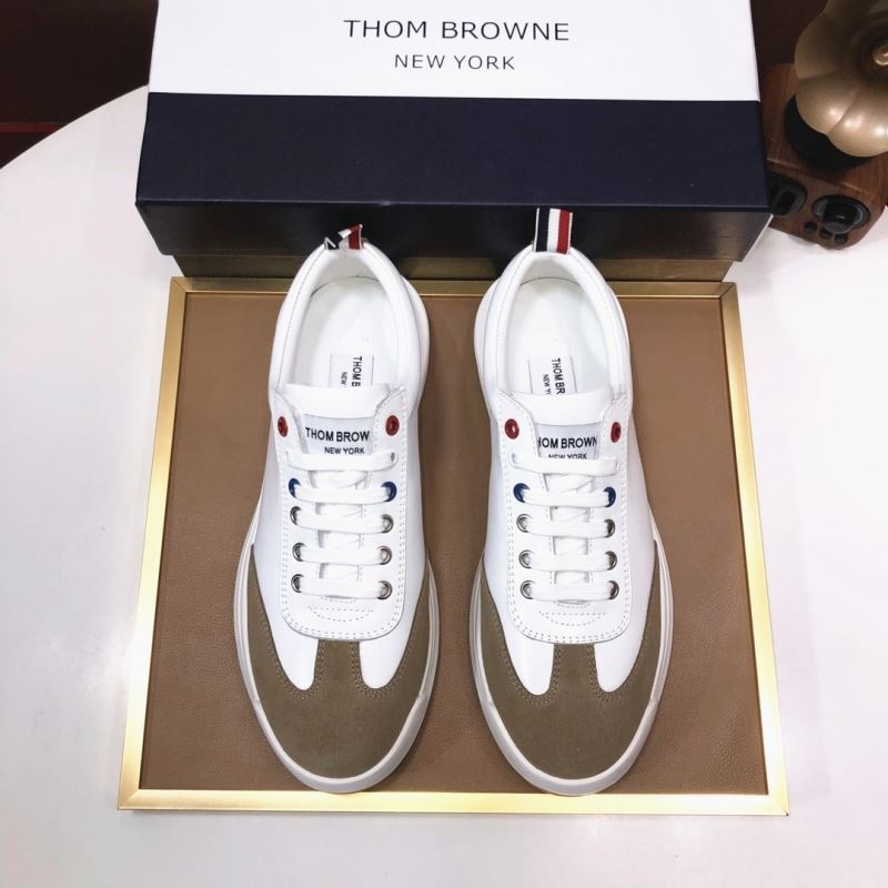 Thom Browne Shoes